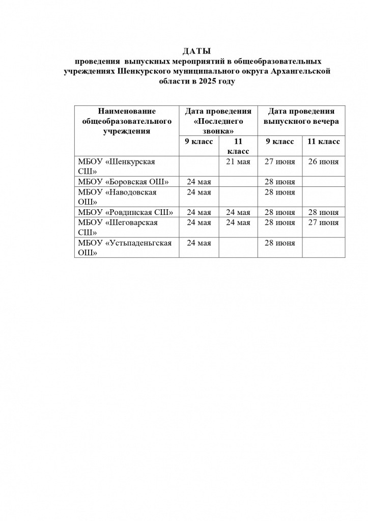 Документ Microsoft Office Word_page-0001.jpg