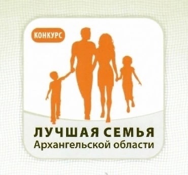 картинка.jpg картинка.jpg